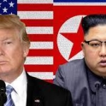 北朝鮮「秘密施設」の存在認めず　米朝会談決裂の要因か