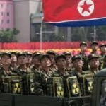北朝鮮、ミサイル発射場復旧の動き＝韓国情報機関が報告