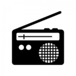 ラジオのAM放送廃止を要請へ　FM一本化、民放連