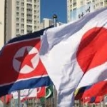 政府、対北朝鮮制裁を2年延長へ　一定の圧力維持、近く閣議決定