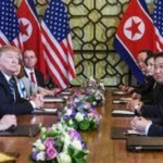 「北朝鮮住民の間で米朝協議失敗の便りが急速に拡散」
