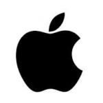 Apple、新iMac発表。21.5インチでも3Dがグリグリ動く──iPadに続いて2夜連続の新製品