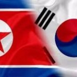 板門店宣言から1年　北朝鮮、南北対話ほぼ閉ざし　記念行事は韓国単独