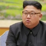 金正恩氏に「最高代表者」の称号追加…北朝鮮憲法改正の可能性