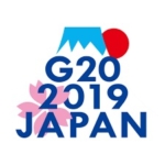 世界経済に減速リスク＝各国で適切な対応確認－G20財務相会議閉幕