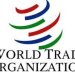 WTO最終審、日本が逆転敗訴＝韓国の水産物禁輸を容認
