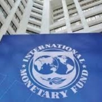 世界成長、下方修正へ＝貿易戦争激化に警告－IMF専務理事