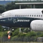 ボーイング、737減産へ　2割、墜落事故の影響拡大