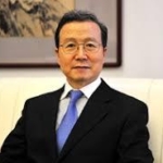中国の程駐日大使交代へ、歴代最長の任期9年　後任は孔氏が有力