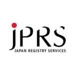 「.jpの信頼性確保して」──総務省、JPRSに要請