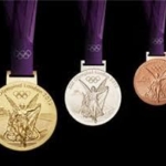 東京五輪　日本の金メダル予想は31個