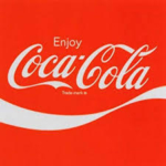 「コカ・コーラ」ブランド初のエナジードリンク「コカ・コーラ エナジー」発売