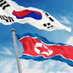 国際機関に8億円超供与へ＝対北朝鮮支援で韓国政府