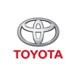 トヨタ、日本企業初の売上高３０兆円を突破