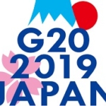 「重大な過ち」G20テロ対策強化の福岡空港、扉の暗証番号誤送信