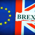 英世論調査、EU離脱派の新党「ブレグジット党」が支持率トップに