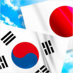 韓国外相「介入しない」＝徴用工訴訟の日本企業資産現金化