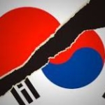 日韓議員交流の開催に黄信号　慰安婦巡る議長発言に衆院反発