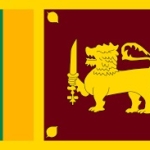 スリランカ、宗教間対立で分断危機…テロ１か月