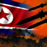 正恩氏は約束破らない＝北朝鮮の飛翔体発射を静観－トランプ米大統領