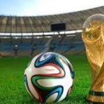 FIFAが2022年W杯に関する重大声明！参加国拡大を見送り、現行通り32カ国で開催へ