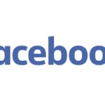 フェイスブックがサイト刷新、恋愛機能などを追加