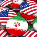 米ミサイル迎撃部隊、中東派遣へ　イランへの牽制強める