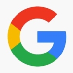 Google、新スマホは廉価版　「Pixel 3a／3a XL」発表　4万8600円から　FeliCaも対応