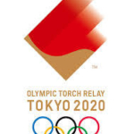 ２０２０東京五輪　聖火リレーコース発表
