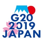 海洋プラごみ焦点の「G20軽井沢会合」が開幕