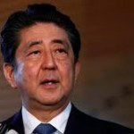 安倍首相辞意表明で福岡市長「灯を消さない」　国家戦略特区など継続強調