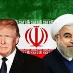 イランが米軍攻撃を計画と分析　中央軍司令官