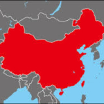 中国国防相、台湾分離なら全犠牲払い戦う＝軍備増強は「自衛目的」－アジア安保会議
