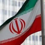 米、イラン最高指導者に制裁　核放棄・交渉開始を呼び掛け
