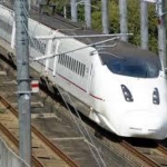 長崎新幹線、膠着する議論　佐賀知事「拒否」…概算要求計上に暗雲　関係者に危機感