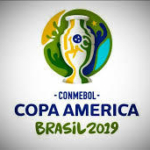 開催国ブラジルが12年ぶり９度目のコパ・アメリカ制覇！退場者を出すもペルーとの死闘を制す