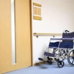 介護施設で入所者１１人死亡　熊本、常勤医不在の４カ月