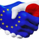 EU、日本産の輸入規制を緩和へ　福島県大豆など、秋以降に実施か