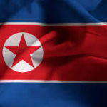 無条件会談「厚かましい」　北朝鮮、安倍氏方針に反発