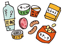 誤解与える？食品添加物「無添加」「不使用」強調 | データMIX(ミックス) | 福岡の経済・ビジネス情報