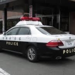 殺害ほのめかす供述　福岡女性死体遺棄　逮捕の35歳男、容疑認める