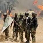 ボコ・ハラムが葬儀を襲撃、65人死亡＝ナイジェリア