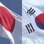 ホワイト国除外に韓国猛反発も日本企業「影響は軽微」