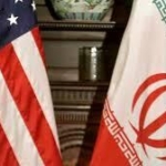 米、軍事対応示唆しイランに警告　ペンス副大統領「権益守る」