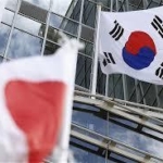 韓国側「日本政府に『二国間協議』要請」…韓日ＷＴＯ紛争解決に第一歩
