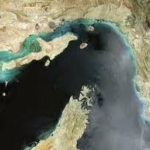 イラン、ホルムズ海峡で英タンカー拿捕　英外相「容認できず」