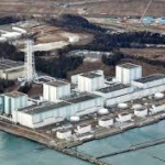 福島第2原発廃炉を正式表明　東電、核燃貯蔵施設新設へ
