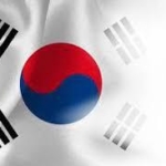 「一顧の価値もない」と反論＝日本側主張に韓国国防省