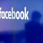 フェイスブックに制裁金5400億円＝個人情報流出で和解案承認－米当局