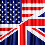 英国、駐米大使の「無能」酷評で波紋＝トランプ大統領は不快感